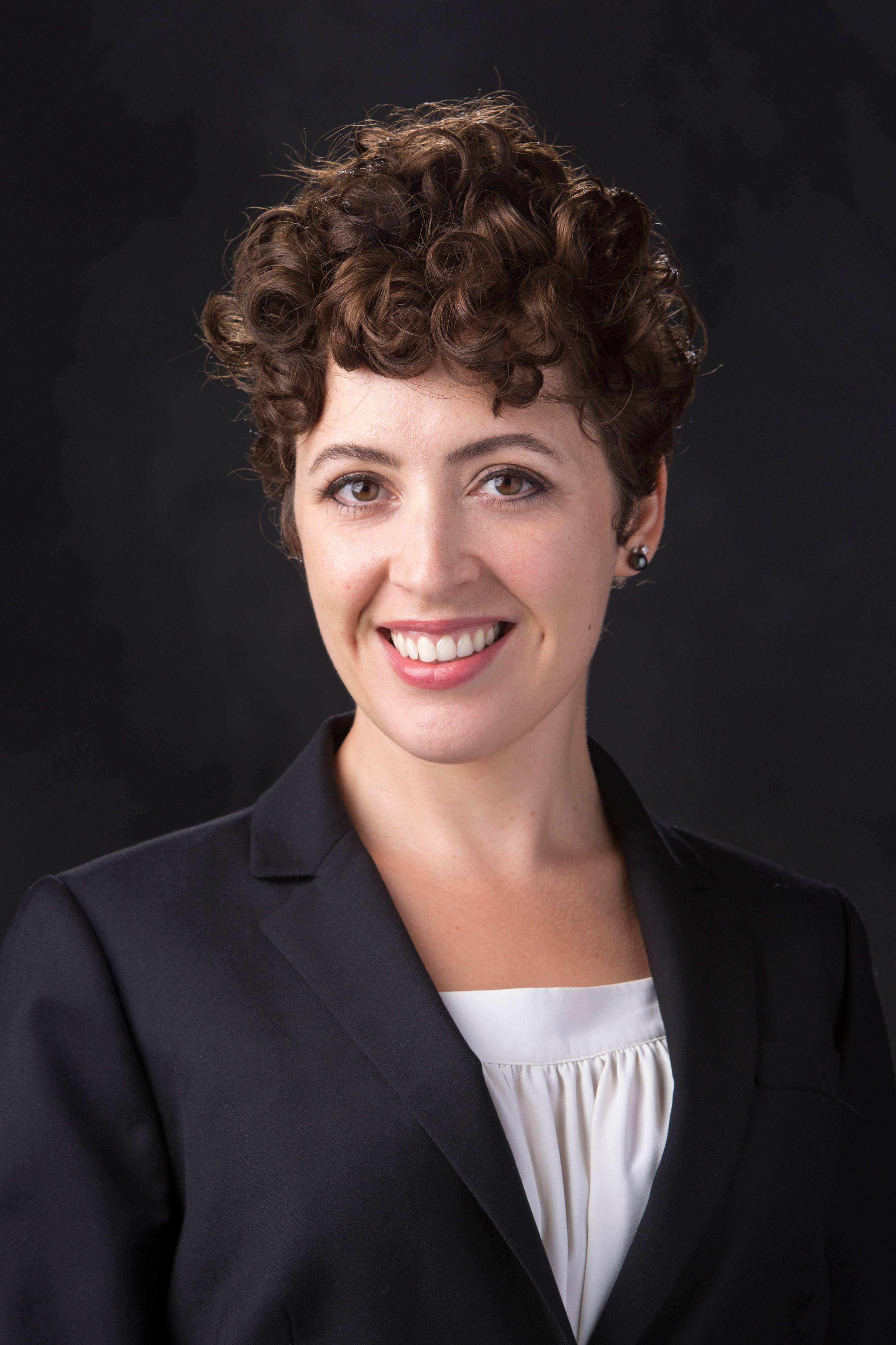 Nutrition for Pregnancy, Young Children, and Families Texas State